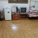 왕산민박 이미지