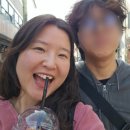 브라운도트호텔동광주점 이미지