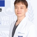 경치과의원 이미지