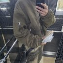 동읍157 | 3月 둘째 주 '다시 돌아온'