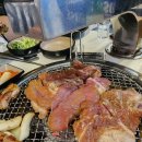 동춘식당 이미지