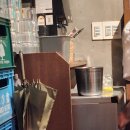 79대포 청주가경덕일점 | 막걸리 맛있는 술집 "79대포" 철판 곱창 볶음, 생크림 막걸리 후기