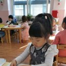 윤슬이네 이미지