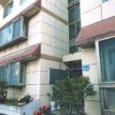 서울삼양초등학교 이미지