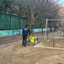 오리초등학교 이미지