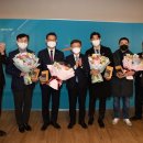 한국에코산업㈜ 이미지