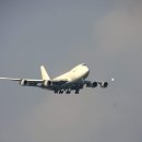 국제무도장 이미지