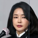 與 "김건희, 尹 중앙지검장 시절 또다른 작전주 투자" 이미지