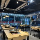 홍춘천치즈닭갈비 의왕내손점 | 의왕 내손동 인생 달갈비,홍춘천 치즈 닭갈비