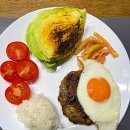 삼원목장 이미지