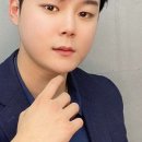 유원 헤어