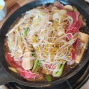 메디시아치과 네이버블로그