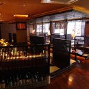 청담이상 이미지