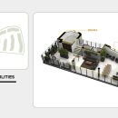 고암경로당 이미지