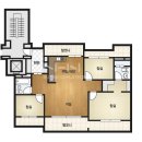 봉곡로23길-6 이미지