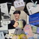 한일타운1차여성경로당 | 9월부터 진짜 달라집니다 (부제 : 미당첨 컬렉션//25.8 결산)