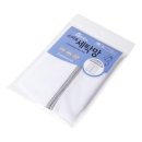 와이크린 세탁 이미지