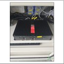 (주)삼홍기계 네이버블로그