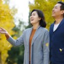 비타민D 가장 잘 섭취하는 방법 이미지