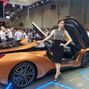 창신자동차정비 이미지