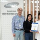 지투에스 이미지