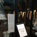 위시존개러지전주점 | 더티스 아틀리에 성수 | Garage Sale | 게러지 세일 후기 | 혜자쇼핑 ..♥︎