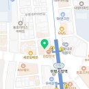 플란트앤와이필치과의원 이미지