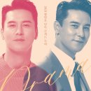 (주)에스이십칠 이미지