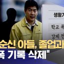 일글로리