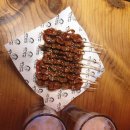 역전할머니 맥주 증평점 이미지