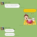 세종대학교 공연예술대학원 이미지