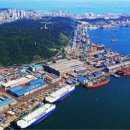 (주)현대석유 이미지