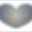 아이템나인 네이버블로그