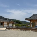 한옥스테이다다