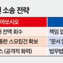젠투 뉴스토마토