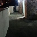 이도남광 이미지