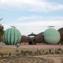 (주)신세기인터내셔널 이미지