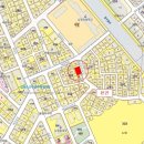 인천십정초등학교 이미지