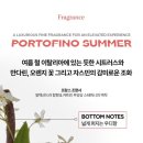 이철헤어커커 신도림점