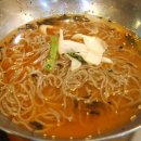 봉평메밀촌 이미지