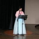 단소 대금 소금 이미지