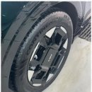 화이트셀프세차타운 이미지