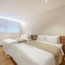 GAYA MINI HOTEL(가야미니호텔) 네이버블로그