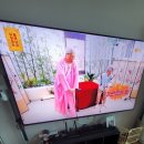 시화주공6단지 이미지