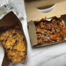 노랑통닭 태백점 이미지