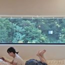 시나브로경주 이미지