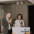 라빌레트 이미지