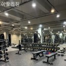 이끌리짐 이미지