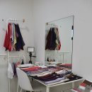 헤어바이현(HairbyHyun | 홍대 퍼스널컬러 '컬러바이페이브무드' 후기, 재진단 해봤는데 결과는…?