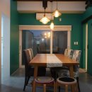 에바다민박 이미지